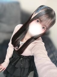 출근♡