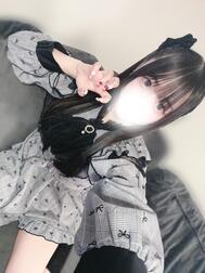출근♡