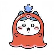 시프트 ♡