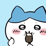 시프트 ♡
