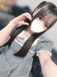 출근♡