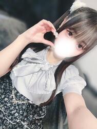 출근♡