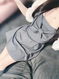 출근♡
