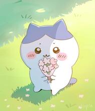 시프트 ♡