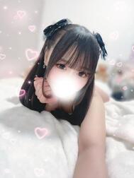 좋은 아침 ☀️