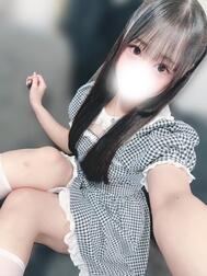 출근♡