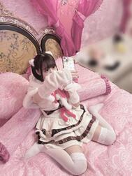 [예사메일기]♡