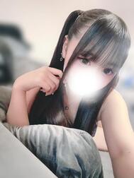 감사합니다💌𓂃𓈒𓂂𓏸