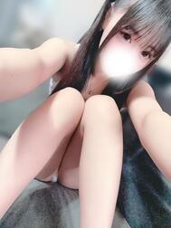 감사합니다💌𓂃𓈒𓂂𓏸