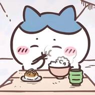 시프트 ♡