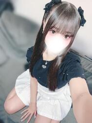 출근♡