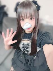 퇴근♡