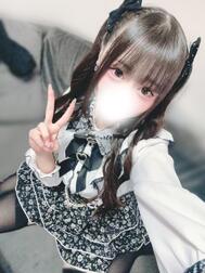 출근♡