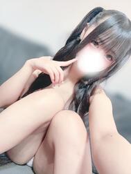감사합니다💌𓂃𓈒𓂂𓏸