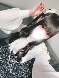 출근♡