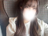 💌23일💘 집에서 K군💌