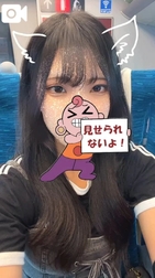 💘 오늘 매진 감사합니다 💘