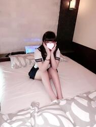 감사와 다음 출근 예정 💌♡