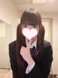오늘은! ♡﻿