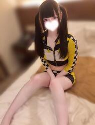 패널이...❕ 다음 번 안내♡
