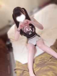 18시부터♡