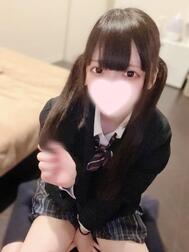 20시부터♡