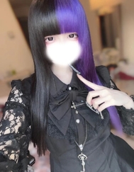 ♡ 감사합니다 ♡