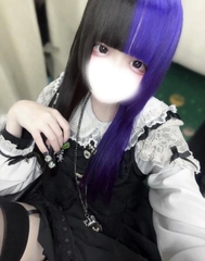 ♡ 감사합니다 ♡