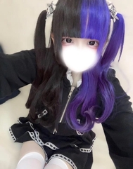 퇴근❣️