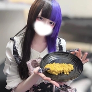 ♡ 감사합니다 ♡