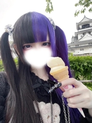 ♡ 감사합니다 ♡
