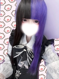 ♡ 감사합니다 ♡