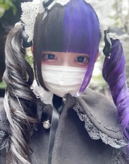퇴근❣️