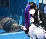휴가 이유