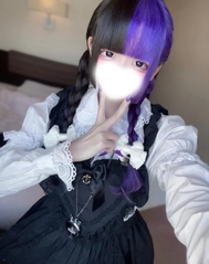 퇴근❣️