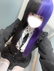 퇴근❣️