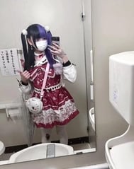 퇴근❣️