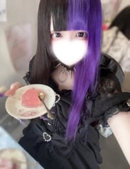♡ 감사합니다 ♡