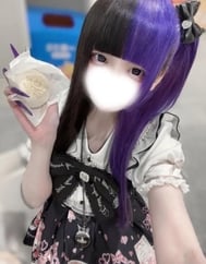 ♡ 감사합니다 ♡