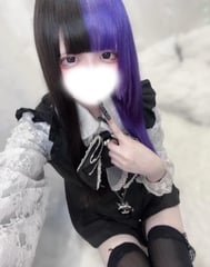 퇴근❣️