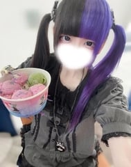 ♡ 감사합니다 ♡