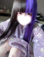 ♡ 감사합니다 ♡