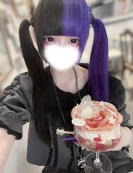 ♡ 감사합니다 ♡
