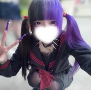♡ 감사합니다 ♡