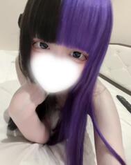 ♡ 감사합니다 ♡