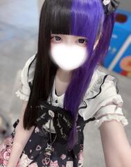 ♡ 감사합니다 ♡