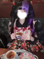 ♡ 감사합니다 ♡