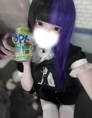 ♡ 감사합니다 ♡