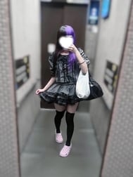 퇴근❣️