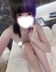 ♡ 감사합니다 ♡